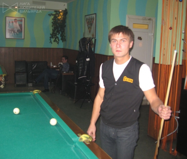 Огоньков Ю - Анапа, Витязево, Сален. - копия.JPG